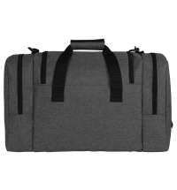 Дорожная сумка &laquo;Route&raquo;