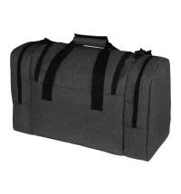 Дорожная сумка &laquo;Route&raquo;