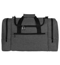 Дорожная сумка &laquo;Route&raquo;