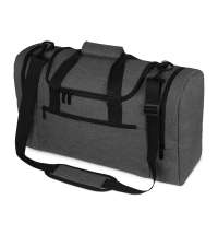 Дорожная сумка &laquo;Route&raquo;