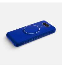 Аккумулятор Omni Qi 10000 мАч, ver.2, синий