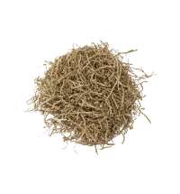 Подарочный набор с чаем, кружкой и френч-прессом &laquo;Чаепитие&raquo;-oas_700411.07