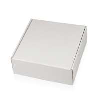 Подарочный набор с чаем, кружкой и френч-прессом &laquo;Чаепитие&raquo;-oas_700411.07