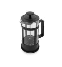 Подарочный набор с чаем, кружкой и френч-прессом &laquo;Чаепитие&raquo;-oas_700411.07