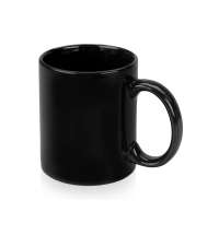 Подарочный набор с чаем, кружкой и френч-прессом &laquo;Чаепитие&raquo;-oas_700411.07