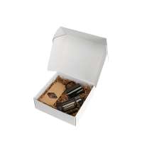 Подарочный набор с чаем, кружкой и френч-прессом &laquo;Чаепитие&raquo;-oas_700411.07