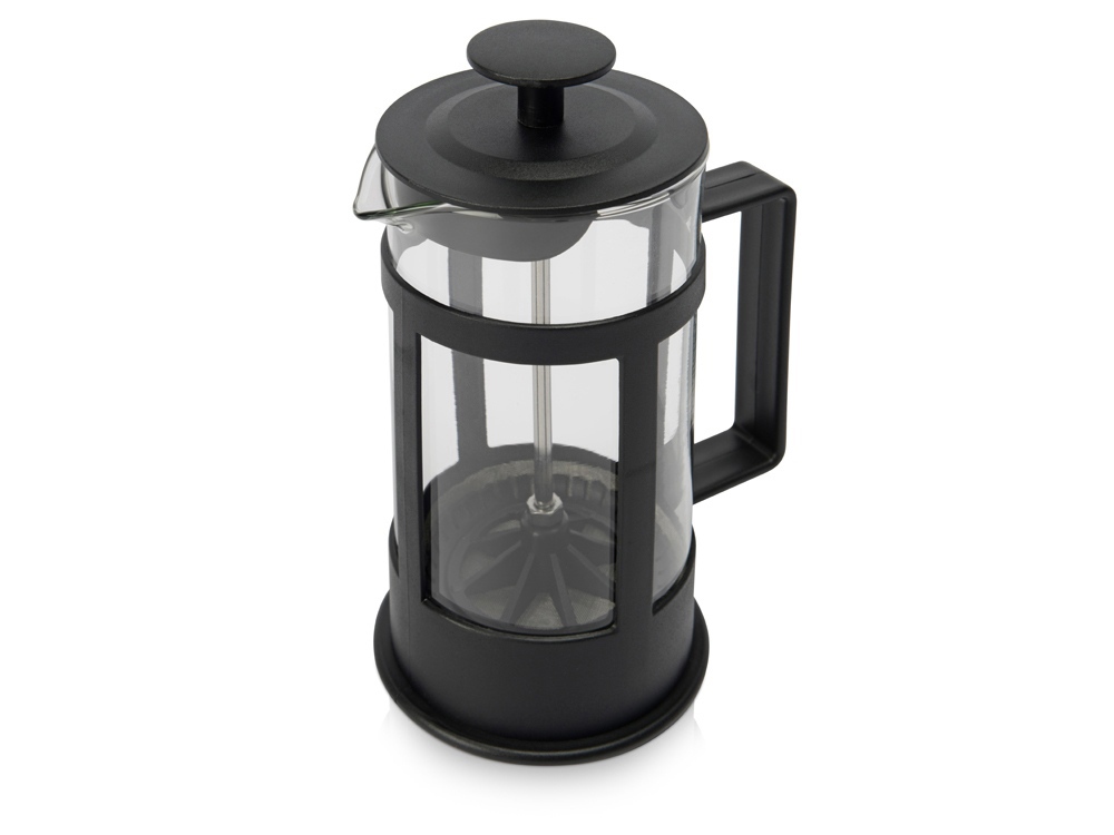 Подарочный набор с чаем, кружкой и френч-прессом &laquo;Чаепитие&raquo;-oas_700411.07