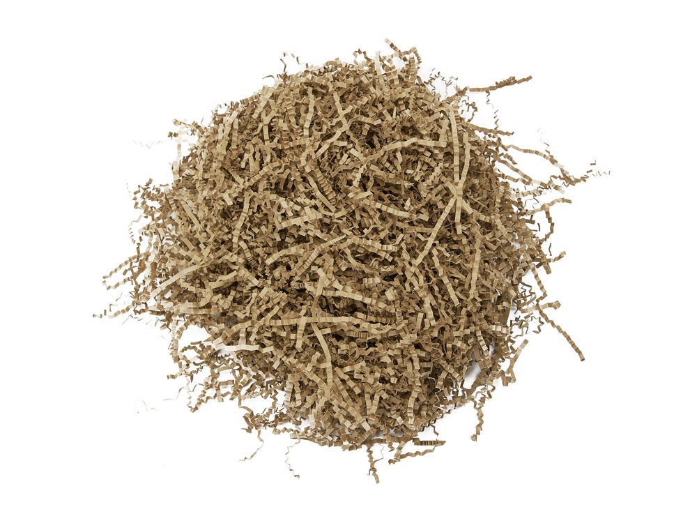 Подарочный набор с чаем, кружкой и френч-прессом &laquo;Чаепитие&raquo;-oas_700411.07