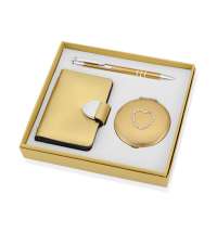 Подарочный набор «Чувства»