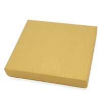 Подарочный набор &laquo;Чувства&raquo;