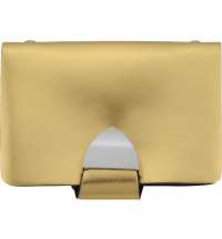 Подарочный набор &laquo;Чувства&raquo;