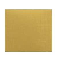 Подарочный набор &laquo;Чувства&raquo;