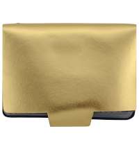 Подарочный набор &laquo;Чувства&raquo;