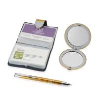 Подарочный набор &laquo;Чувства&raquo;