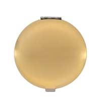 Подарочный набор &laquo;Чувства&raquo;