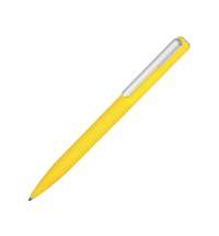 Ручка пластиковая шариковая «Bon» soft-touch