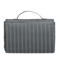 Плед для пикника «Module» с дышащей поверхностью-oas_834707