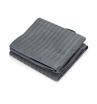 Плед для пикника «Module» с дышащей поверхностью-oas_834707