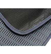 Плед для пикника «Module» с дышащей поверхностью-oas_834707