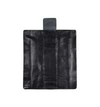 Плед для пикника «Module» с дышащей поверхностью-oas_834707