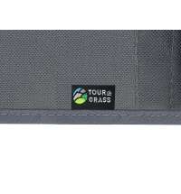 Плед для пикника «Module» с дышащей поверхностью-oas_834707