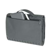 Плед для пикника «Module» с дышащей поверхностью-oas_834707