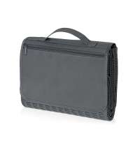 Плед для пикника «Module» с дышащей поверхностью