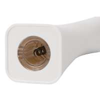 Электрический штопор для винных бутылок «Turbo»-oas_774506