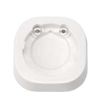 Электрический штопор для винных бутылок «Turbo»-oas_774506