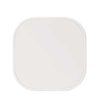 Электрический штопор для винных бутылок «Turbo»-oas_774506