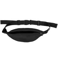 Поясная сумка Urban Out, черная