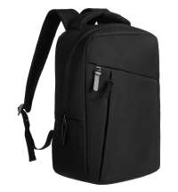 Набор Urban Explorer, черный