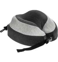 Набор Urban Explorer, черный