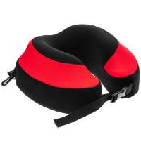 Набор Business Piligrim, красный