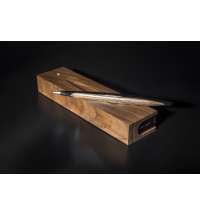 Шариковая ручка Pininfarina Cambiano BLUE