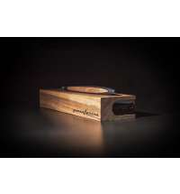 Шариковая ручка Pininfarina Cambiano BLUE