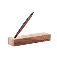 Шариковая ручка Pininfarina Cambiano BLUE