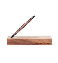 Шариковая ручка Pininfarina Cambiano BLUE