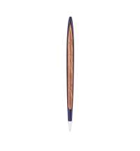 Шариковая ручка Pininfarina Cambiano BLUE