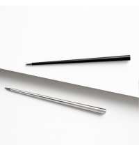 Вечная ручка Pininfarina Forever Prima BLACK