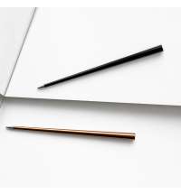 Вечная ручка Pininfarina Forever Prima BLACK