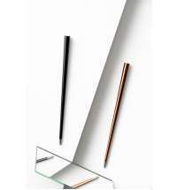 Вечная ручка Pininfarina Forever Prima BLACK