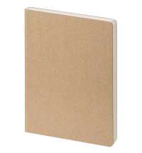 Ежедневник Eco Write, недатированный