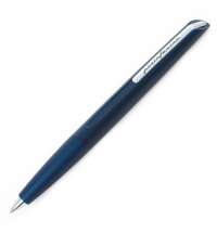 Шариковая ручка Pininfarina PF Two DARK BLUE