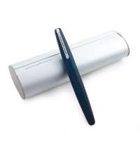 Ручка-роллер Pininfarina PF Two DARK BLUE