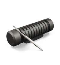 Набор Pininfarina TIME CAPSULE 2023 футляр с шифром и вечная ручка Aero