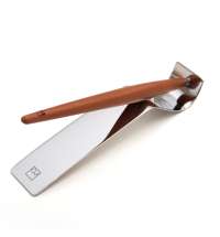 Шариковая ручка Pininfarina Piuma LEONARDO PEAR WOOD