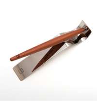 Шариковая ручка Pininfarina Piuma LEONARDO PEAR WOOD