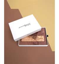 Вечная ручка Pininfarina Cambiano ROMA