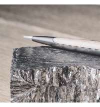 Вечная ручка Pininfarina Cambiano ROMA